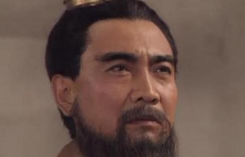 吕布终生遗憾的一战是什么战役?绝佳机会摆在面前却白白错过 吕布终生遗憾的一战是什么战役?绝佳机会摆在面前却白白错过