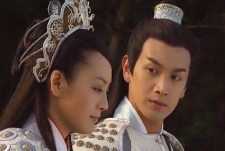 《杨家将》中的杨宗保真实存在吗?杨宗保的原型人物是谁? 《杨家将》中的杨宗保真实存在吗?杨宗保的原型人物是谁?