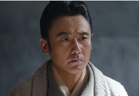 司马懿出生的背景是什么？你其实一点都不了解