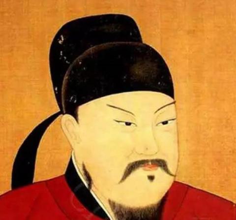 一生投六主,敢于直谏的魏征是如何安生立命的? 一生投六主,敢于直谏的魏征是如何安生立命的?