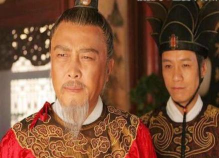 历史中功高盖主的将领是如何保住性命的 他们都做了哪些事情 历史中功高盖主的将领是如何保住性命的 他们都做了哪些事情