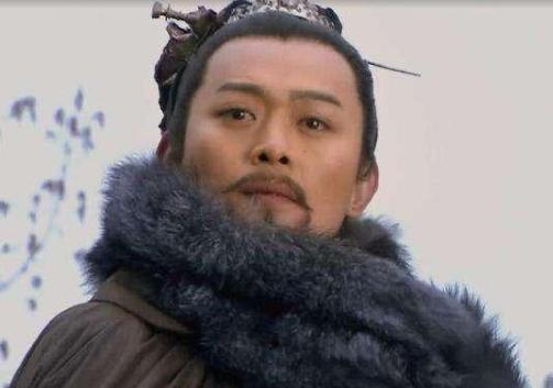 柴进为皇室后裔，他为什么要上梁山？