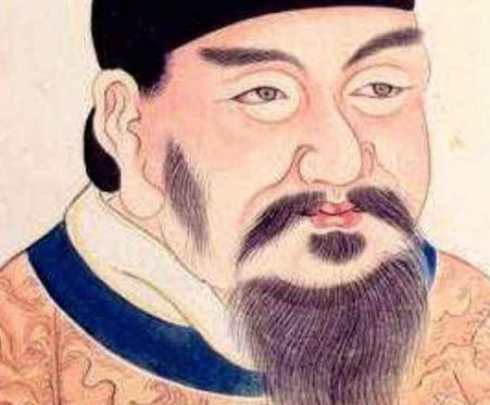 李世勣为什么要去掉“世”字 改名为李勣呢 李世勣为什么要去掉“世”字 改名为李勣呢