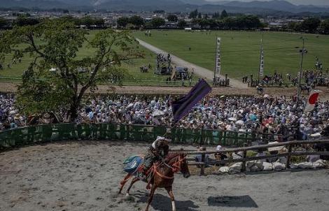 范蠡对勾践有怎样的认知？范蠡和文种不同的认知导致的不同的命运！