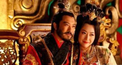 秦国六代为什么没有出现昏君 也不看看当时的环境 秦国六代为什么没有出现昏君 也不看看当时的环境