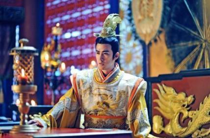 唐太宗李世民为何让不是嫡长子的李治继承皇位? <a href=https://www.lishiji.cn/lishi/6247/ target=_blank class=infotextkey>唐太宗李世民</a>为何让不是<a href=https://www.lishiji.cn/lishi/9378/ target=_blank class=infotextkey>嫡<a href=https://www.lishiji.cn/lishi/9728/ target=_blank class=infotextkey>长子</a></a>的李治继承<a href=https://www.lishiji.cn/lishi/4829/ target=_blank class=infotextkey>皇位</a>?