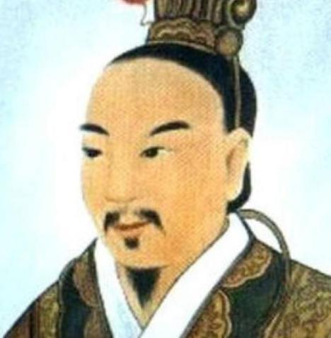 刘奭是什么样的人?优柔寡断,事后后悔 刘奭是什么样的人?优柔寡断,事后后悔