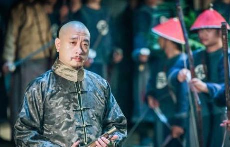 吴三桂叛乱为什么不渡江北上？原因是什么