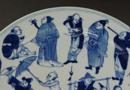 古代三教九流的本意是什么 指的宗教和学术流派是什么 古代三教九流的本意是什么 指的宗教和学术流派是什么