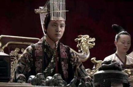 因为长得太丑状元被夺走 黄巢一怒之下推翻了一个王朝 因为长得太丑状元被夺走 黄巢一怒之下推翻了一个王朝