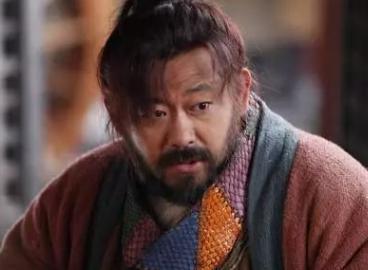 武则天为什么不敢杀混世魔王程咬金？