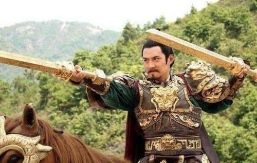 能称“唐初第一猛将”的秦琼到底多厉害?这三点让别人望尘莫及! 能称“唐初第一猛将”的秦琼到底多厉害?这三点让别人望尘莫及!