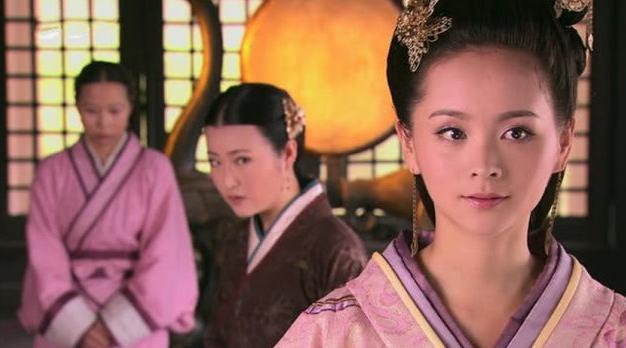 刘荣是长子又没犯过什么错误,为什么被废了太子之位 刘荣是长子又没犯过什么错误,为什么被废了太子之位