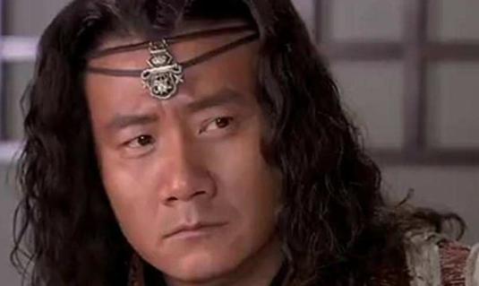 成吉思汗为何传位给平庸的儿子，而不是最能打的儿子？