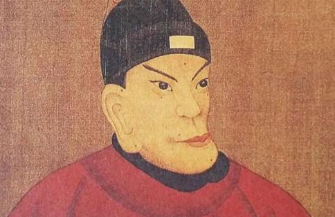 杨士奇：明朝首任内阁大员，从小穷苦逃命，发达全靠人品