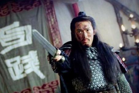 范蠡是怎么知道勾践只可共患难，不能共享乐的？