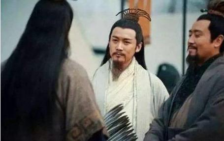 蜀汉最高的官职是什么？诸葛亮的丞相一职有什么权力？