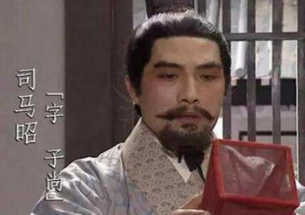 司马昭杀死曹髦之后是怎么善后的？