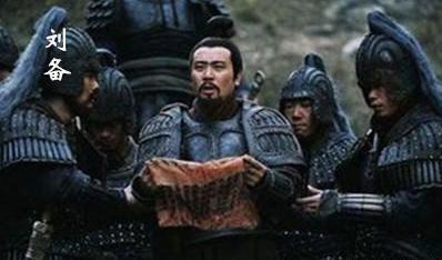 徐州之战刘备为什么会被曹操打败 他败在什么地方