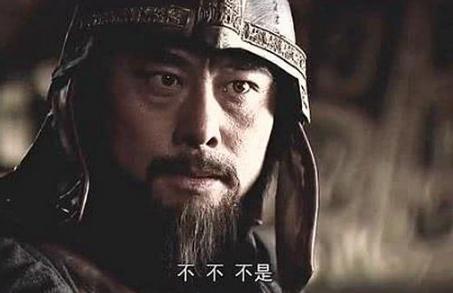 赢虔是个什么样的人？赢虔为什么不争皇位？