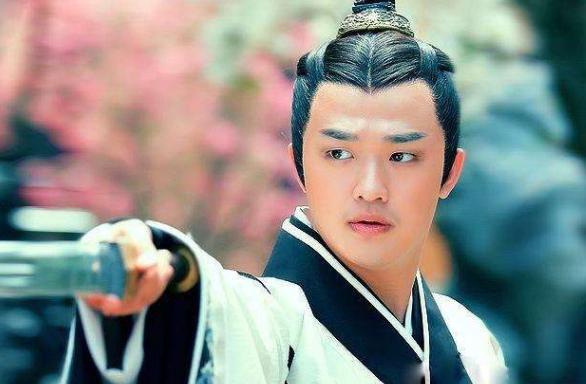 刘病已登基后，刘贺是什么下场？