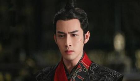秦始皇究竟是谁的儿子?史记上是怎么写的? 秦始皇究竟是谁的儿子?史记上是怎么写的?
