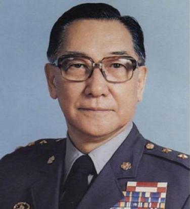 湖口兵变一场“太子位”的事件 主谋赵志华最后的结果是什么