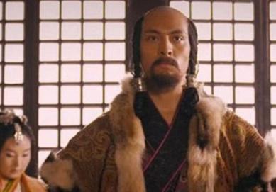 西夏皇帝李元昊为什么要毒死自己的亲娘?李元昊最后的结局是什么? 西夏皇帝李元昊为什么要毒死自己的亲娘?李元昊最后的结局是什么?