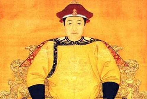 《贰臣传》中的洪承畴为什么深得乾隆认可?洪承畴是个怎么样的人? 《贰臣传》中的洪承畴为什么深得乾隆认可?洪承畴是个怎么样的人?