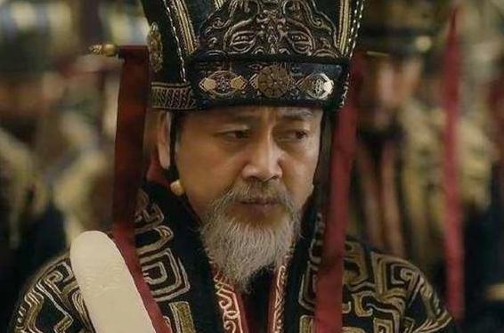 蒋济是什么结局?他是怎么死的 蒋济是什么结局?他是怎么死的