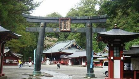 日本幕府是一个什么样的时代 为什么可以杀人不犯法呢