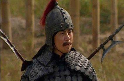 曹操最想得到的四个人是谁 他们有这什么能力 曹操最想得到的四个人是谁 他们有这什么能力