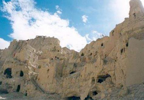 江国灭亡后江国的臣民都去哪里了？江姓哪里人最多