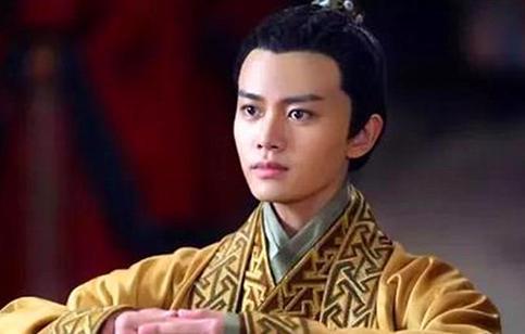 唐朝的苦命皇帝,26年当太子,只当了半年皇帝,半年成太上皇 唐朝的苦命皇帝,26年当太子,只当了半年皇帝,半年成太上皇