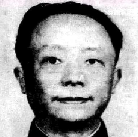 黄埔的七位杰出<a href=https://www.lishiji.cn/lishi/9936/ target=_blank class=infotextkey>人才</a>，前三位被称为“<a href=https://www.lishiji.cn/lishi/2086/ target=_blank class=infotextkey>黄埔<a href=https://www.lishiji.cn/lishi/11002/ target=_blank class=infotextkey>三杰</a></a>”