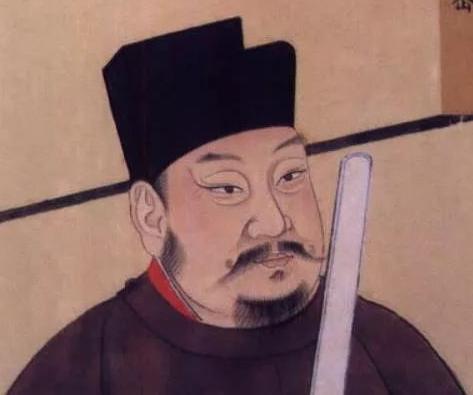 出身卑微的狄青是怎么一举成名的？最后为什么会被抹黑