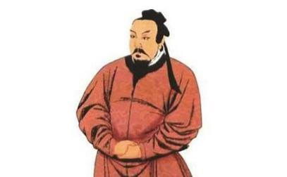 宣昭帝苻坚究竟败给了谁?苻坚真的庸碌无为吗? 宣昭帝苻坚究竟败给了谁?苻坚真的庸碌无为吗?