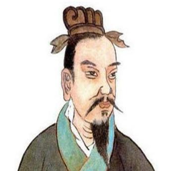 齐国是怎么吞并鄣国的？真的是不用一兵一卒吗