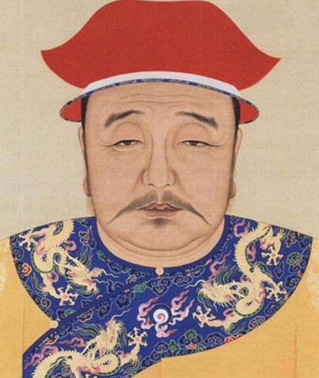 孝庄是怎么在毫无权势的情况下帮福林登上皇位的？又一个厉害的女人！