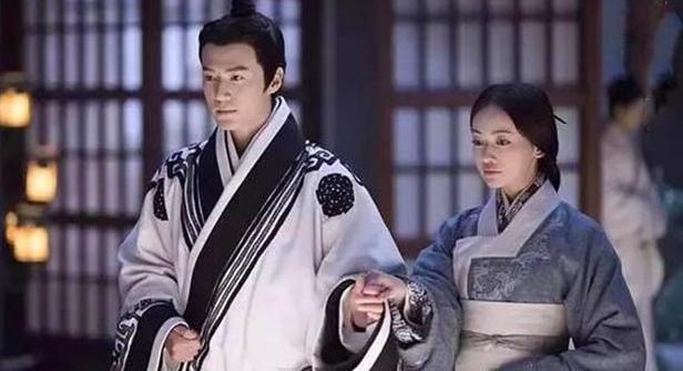 秦始皇小时候是“熊孩子”吗？他是怎么从“熊孩子”变成千古一帝的