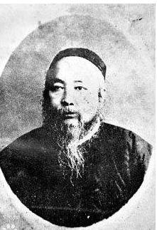 溥仪的文化学历有多高？真实情况让人汗颜