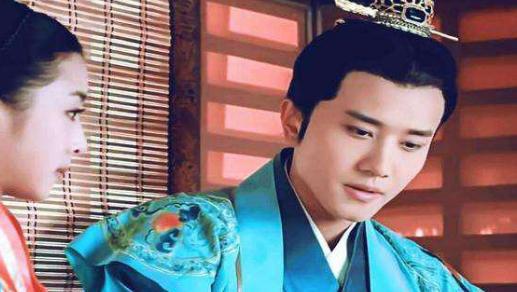 死后十余年才被下葬的皇帝？元修在位时经历了什么？