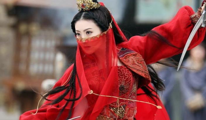 汉桓帝刘志为什么被称“小偷皇帝”?“小偷皇帝”还是个美名? 汉桓帝刘志为什么被称“小偷皇帝”?“小偷皇帝”还是个美名?
