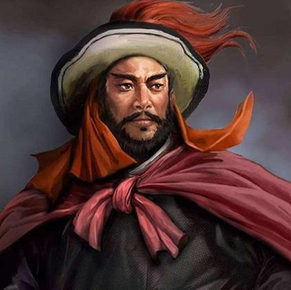 既然李自成是死在九宫山之上的 他身边的十万大军又去了哪里 既然李自成是死在九宫山之上的 他身边的十万大军又去了哪里