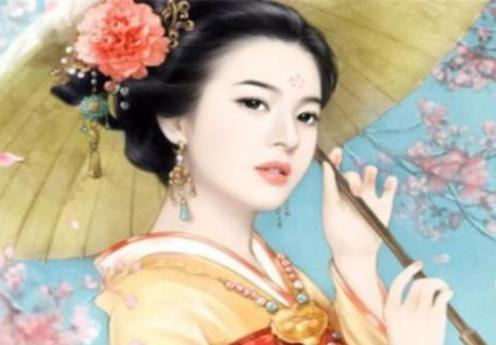 关于邛成太后的评价是什么样的？虽没有受皇帝宠爱，却是让家族光耀