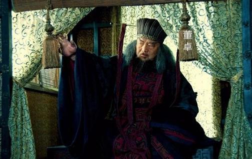十八路诸侯联军为什么会打不过只有数万人马的董卓？
