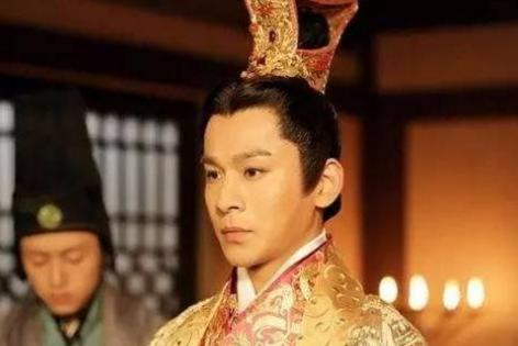 楚怀王是什么样的人？他在位期间都做了哪些事情