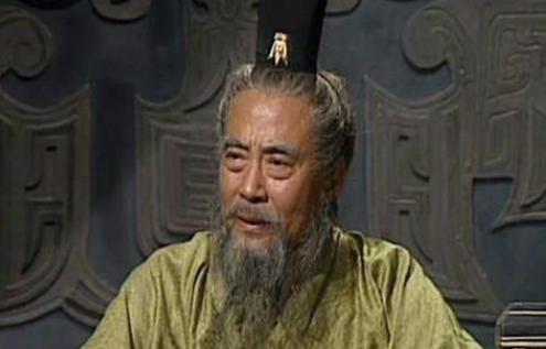 曹嵩全家为什么会被杀？原因是什么