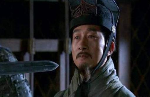 蜀汉<a href=https://www.lishiji.cn/lishi/8091/ target=_blank class=infotextkey>大臣</a><a href=https://www.lishiji.cn/lishi/4366/ target=_blank class=infotextkey>彭羕</a>：庞统认为他是奇才，诸葛亮却说他是祸根