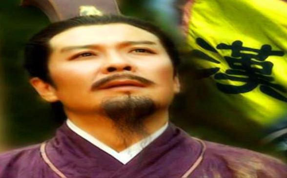 孙权一向对周瑜十分信任，为什么在这件事上却不赞同